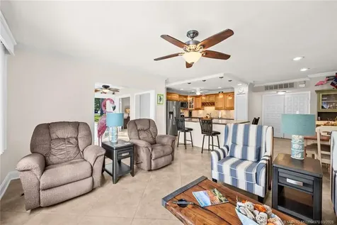 1800 SE Saint Lucie Boulevard Stuart FL 34996