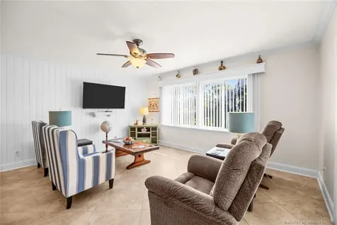 1800 SE Saint Lucie Boulevard Stuart FL 34996