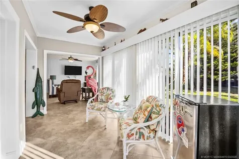 1800 SE Saint Lucie Boulevard Stuart FL 34996