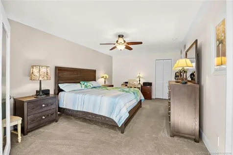 1800 SE Saint Lucie Boulevard Stuart FL 34996