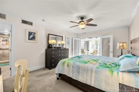 1800 SE Saint Lucie Boulevard Stuart FL 34996