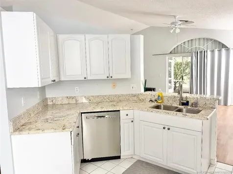3486 SW Pindo Palm Lane Palm City FL 34990