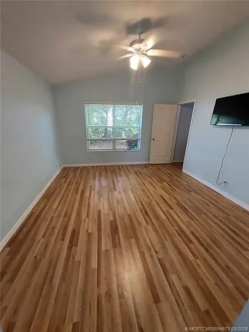 3486 SW Pindo Palm Lane Palm City FL 34990