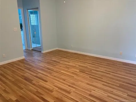3486 SW Pindo Palm Lane Palm City FL 34990