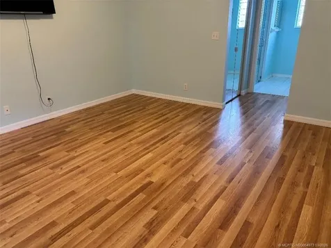 3486 SW Pindo Palm Lane Palm City FL 34990