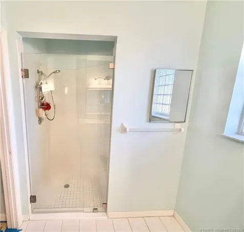 3486 SW Pindo Palm Lane Palm City FL 34990