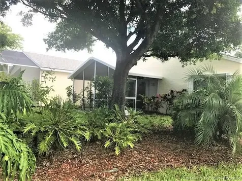 3486 SW Pindo Palm Lane Palm City FL 34990