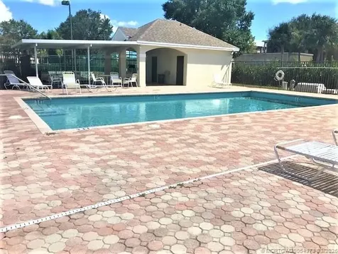 3486 SW Pindo Palm Lane Palm City FL 34990