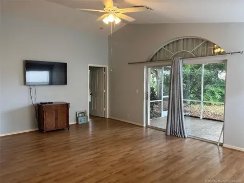 3486 SW Pindo Palm Lane Palm City FL 34990