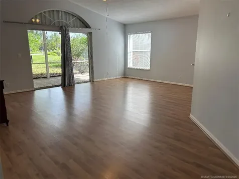 3486 SW Pindo Palm Lane Palm City FL 34990