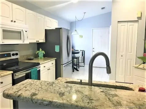 3486 SW Pindo Palm Lane Palm City FL 34990