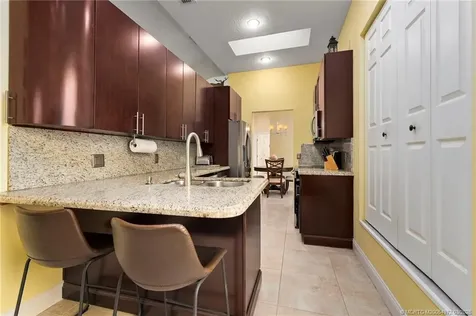 448 SW Fairway Landing Port St Lucie FL 34986