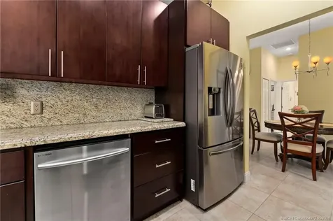 448 SW Fairway Landing Port St Lucie FL 34986