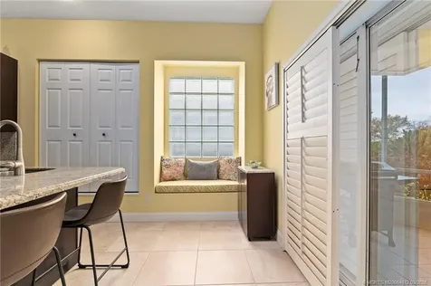448 SW Fairway Landing Port St Lucie FL 34986
