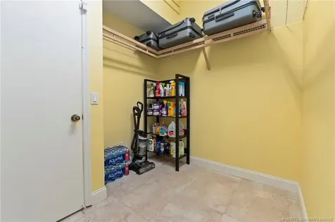 448 SW Fairway Landing Port St Lucie FL 34986