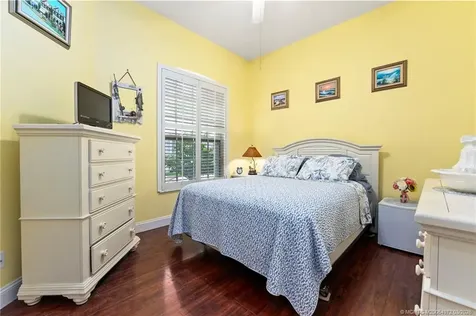 448 SW Fairway Landing Port St Lucie FL 34986