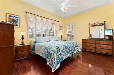448 SW Fairway Landing Port St Lucie FL 34986