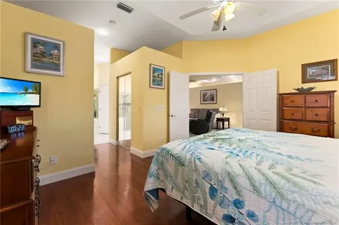 448 SW Fairway Landing Port St Lucie FL 34986