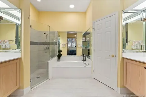 448 SW Fairway Landing Port St Lucie FL 34986