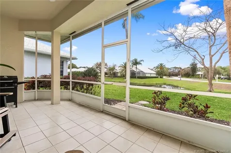 448 SW Fairway Landing Port St Lucie FL 34986