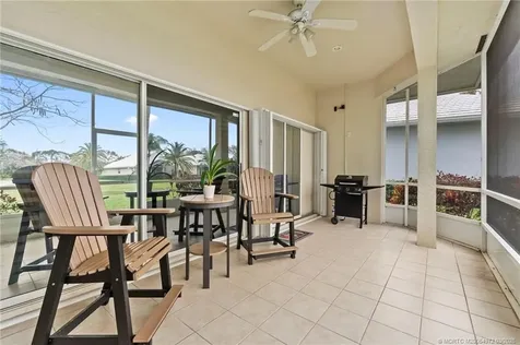 448 SW Fairway Landing Port St Lucie FL 34986
