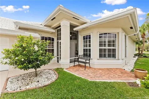 448 SW Fairway Landing Port St Lucie FL 34986