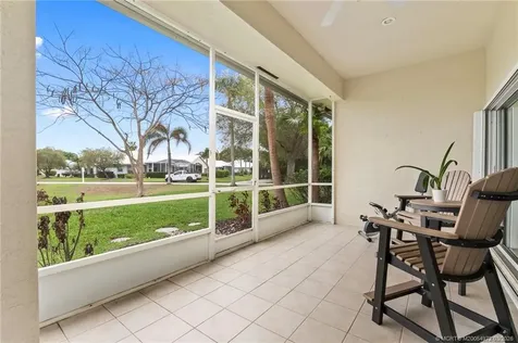 448 SW Fairway Landing Port St Lucie FL 34986