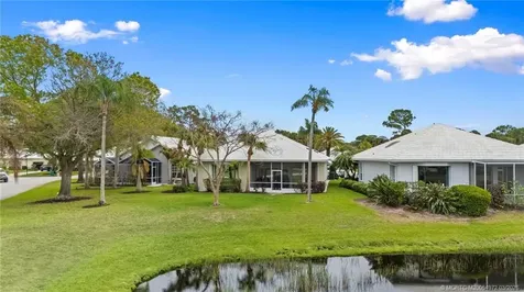 448 SW Fairway Landing Port St Lucie FL 34986