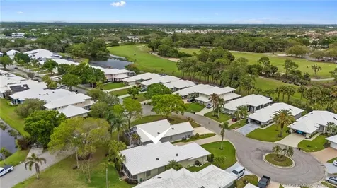 448 SW Fairway Landing Port St Lucie FL 34986