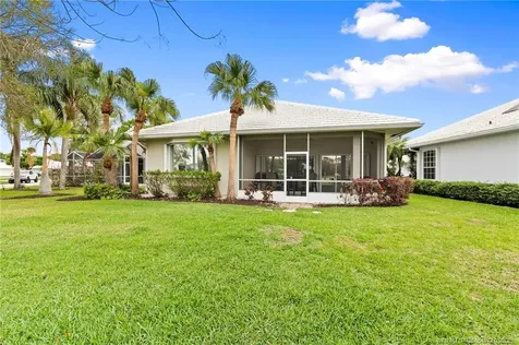 448 SW Fairway Landing Port St Lucie FL 34986