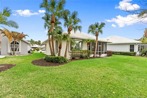 448 SW Fairway Landing Port St Lucie FL 34986