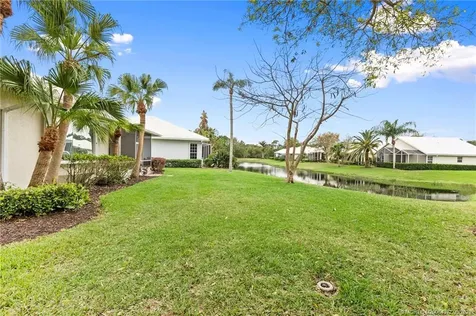 448 SW Fairway Landing Port St Lucie FL 34986