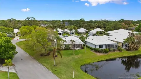 448 SW Fairway Landing Port St Lucie FL 34986