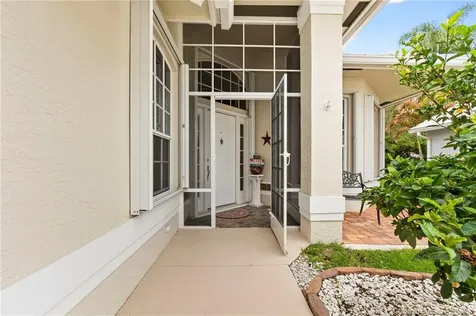 448 SW Fairway Landing Port St Lucie FL 34986