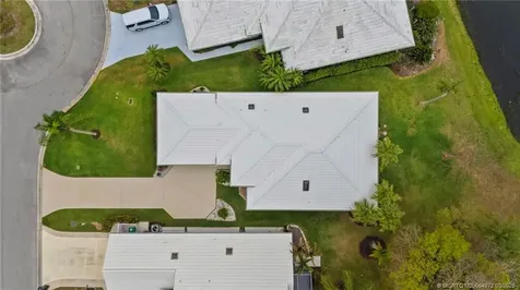 448 SW Fairway Landing Port St Lucie FL 34986