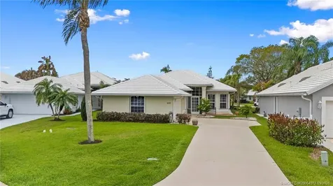 448 SW Fairway Landing Port St Lucie FL 34986