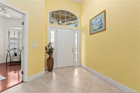 448 SW Fairway Landing Port St Lucie FL 34986