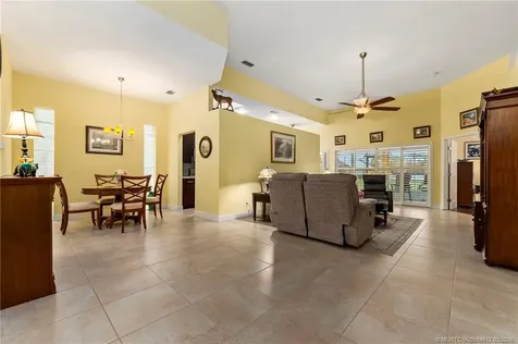 448 SW Fairway Landing Port St Lucie FL 34986
