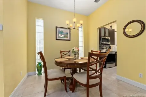 448 SW Fairway Landing Port St Lucie FL 34986