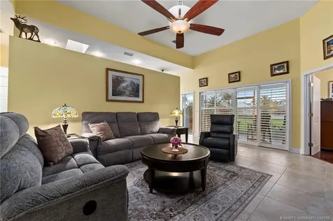 448 SW Fairway Landing Port St Lucie FL 34986