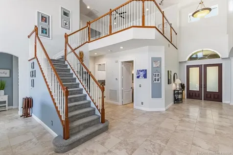4811 SW Long Bay Drive Palm City FL 34990