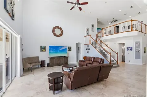 4811 SW Long Bay Drive Palm City FL 34990