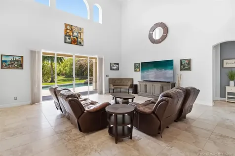 4811 SW Long Bay Drive Palm City FL 34990