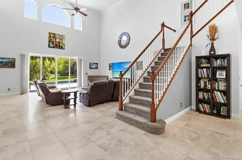 4811 SW Long Bay Drive Palm City FL 34990