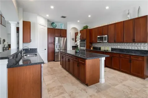 4811 SW Long Bay Drive Palm City FL 34990