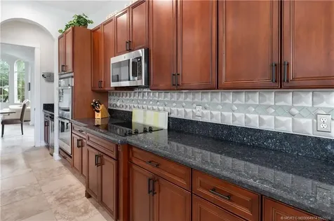 4811 SW Long Bay Drive Palm City FL 34990