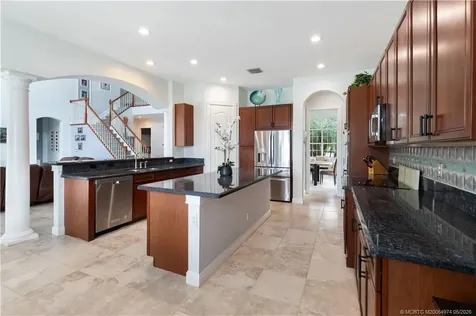 4811 SW Long Bay Drive Palm City FL 34990