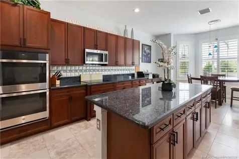 4811 SW Long Bay Drive Palm City FL 34990