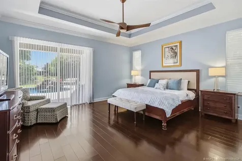4811 SW Long Bay Drive Palm City FL 34990