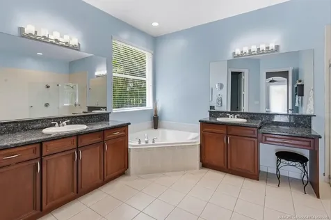 4811 SW Long Bay Drive Palm City FL 34990